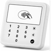 Card Reader Solo Lite RDR-SUL-010
