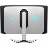 Alienware AW3225QF 32" 4K QD-OLED 16:9 Curved 210-BLLV
