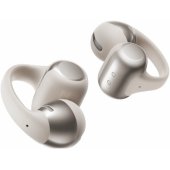 OpenDots One Gray