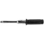 PM-KLDK-400T