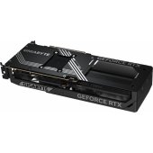 GeForce RTX 5070 Windforce OC SFF 12GB GDDR7 192bit