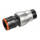 Gardena Premium Waterstop 3/ 4 supakuotas - 18254-20