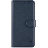Field Notes Xiaomi Redmi A3 2024, mėlynas