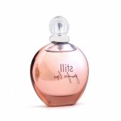 Still EDP 50ml