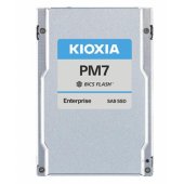 PM7-R 1.92 TB
