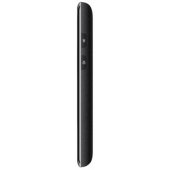 Comfort MM730BB Black