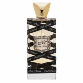 Oud Mood EDP 100ml