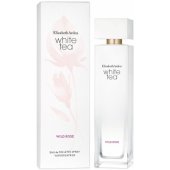 White Tea Wild Rose EDT 100 ml
