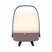 Kooduu Lite-up PLAY Mini Beige White