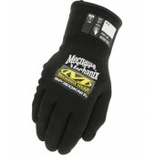 Mechanix Wear Rękawice Zimowe Mechanix SpeedKnit Thermal S4DP05