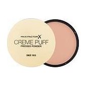 MAX FACTOR Creme Puff Powder 14g 40 Creamy Ivory (129348)
