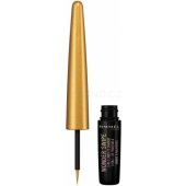 Wonder´Swipe 2in1 002 Instafamous 1,7ml