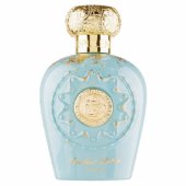 Opulent Dubai Eau de Parfum for W100 ml.