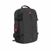 GBP-009 Trooper 16 Black