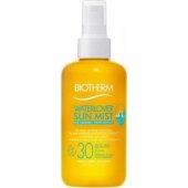 Biotherm apsauginė dulksna nuo saulės Biotherm Waterlover SPF30 (2
