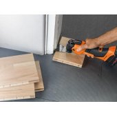 Fein Akumulatorowe urządzenie - Multimaster AMM 500 PLUS TOP AS