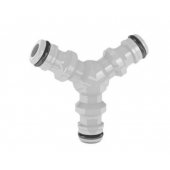 Ideal 50-645 1/ 2" 3/ 4" 5/ 8"