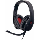 Sybaris BT 4.0 juodas