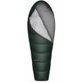 Joffre 80 Green