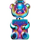 Toy 2 Pearl EDP 50ml