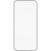Ceramic II Ultra-Wide Fit w. EasyAligner iPhone 17/ 16 Pro