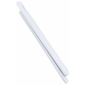 EWC07WH Desk Lamp Wireless Charger