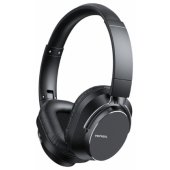 R65BT ANC Black