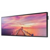 LH37SHRBBGBXEN 37" VA 16.4.5