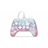 NSGP0526-01 for Nintendo Switch 2 Mushroom Kingdom