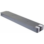 C13T887100 Juodas