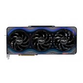GeForce RTX 5090 GameRock OC 32GB GDDR7 512bit