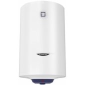 BLU1 R 50 V 3201890
