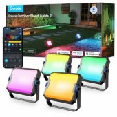 Govee Govee Outdoor FLood Lights