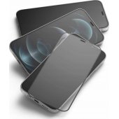 "Glass Pro+ Galaxy S25 Ultra" 2 pack