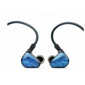 _8425645 Truthear Zero Blue2, su mikrofonu