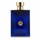 _7953292 Versace Dylan Blue Smaržu Testeris EDT 100ml