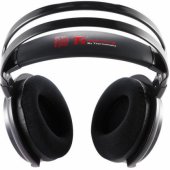 HT-SKS004ECBL Juoda