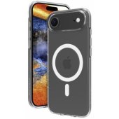 Greenland Pro MagSafe iPhone Air Transparent
