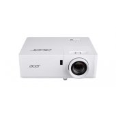 PL6520