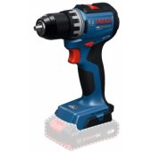 Pro GSR18V-52 (06019S0027)