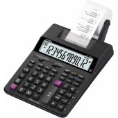 HR-150RCE SU MAITINIMU