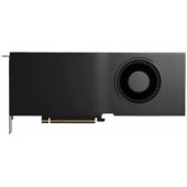 RTX PRO 5000 Blackwell 48GB GDDR7 384Bit be pakuotės