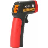 UT300A+ Infrared Thermometer