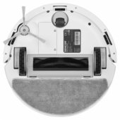 SRV 7450WH