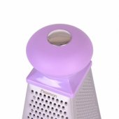 Grater 23 cm (steel)