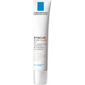 _7042739 LRP Effeclar Duo[+] Corrective Unclogging Care SPF30