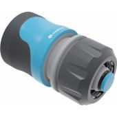 IDEAL 50-622 1/ 2"