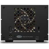 2big RAID 2x24TB 3.5" Black STHJ48000800