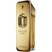 Million Gold Intense EDP 100ml