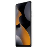 Spark 10 Pro 8/ 256GB Lunar Eclipse
